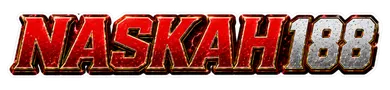 NASKAH188